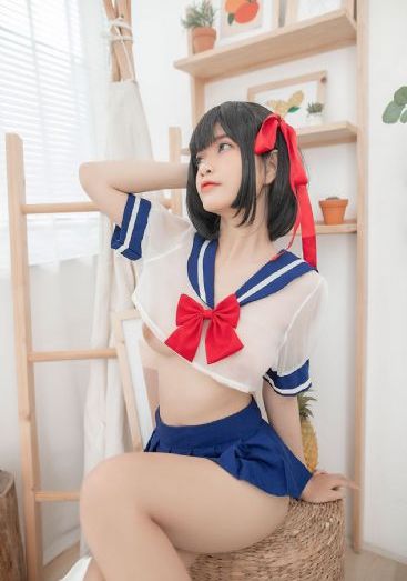 女总裁攻略手册短剧免费观看