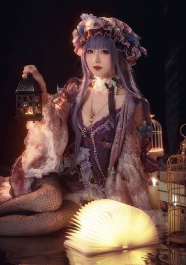 一区二区三区亚洲视频