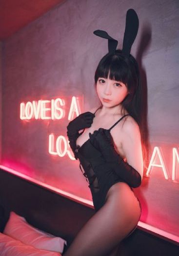 最好的2018国语在线