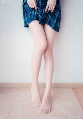 花水木