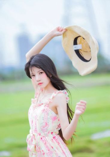 坠落jk与废人老师