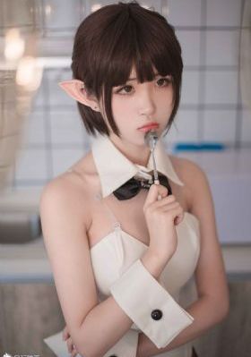 北条麻妃的电影