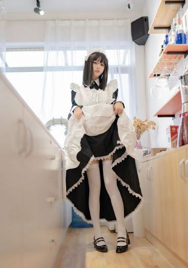 欧美一级黄色片子