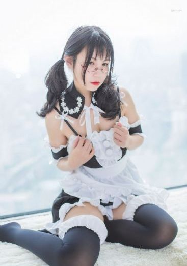 《梦华录》电视剧