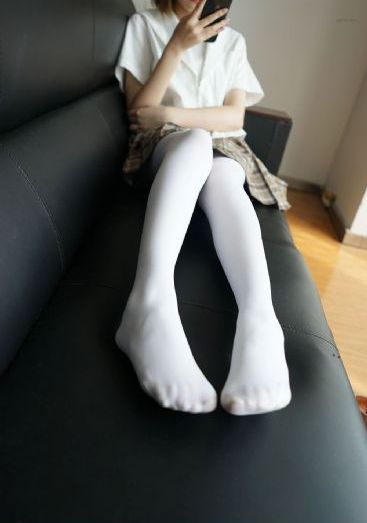 我们的秘密免费观看全集