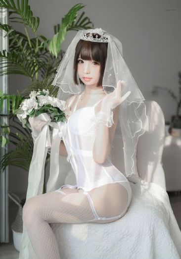 回复术士重启人生2