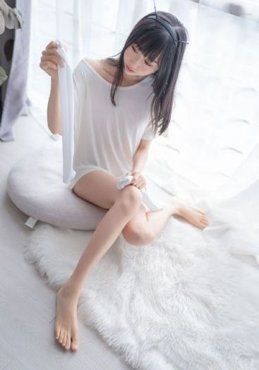 《人民的名义2》