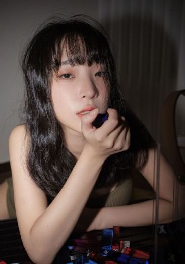 主人的花式调教h
