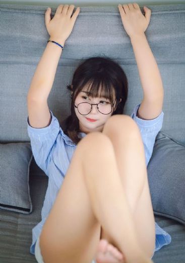 0娘的故事
