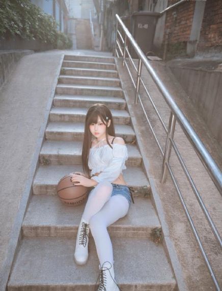 妻子的背叛3集