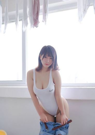 性感的邻居
