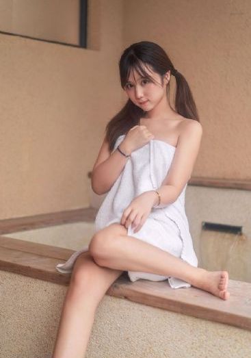 麻衣先辈