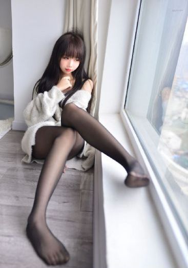 毒液4在线观看完整免费高清