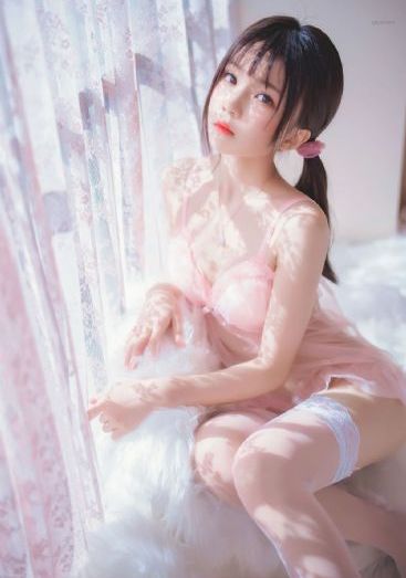 逆行人生完整版免费观看