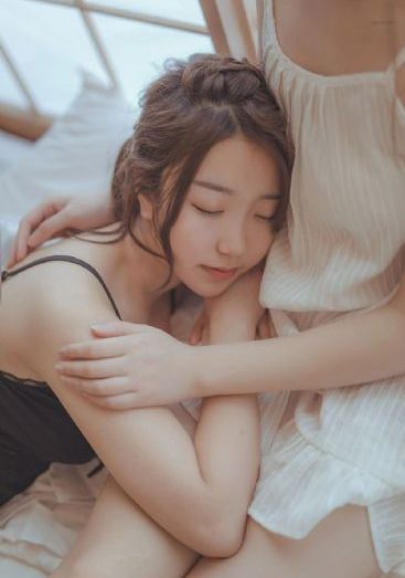 月光侠