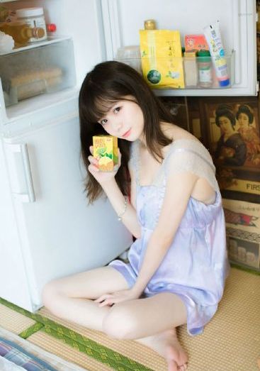 关于我转生变成史莱姆这档事