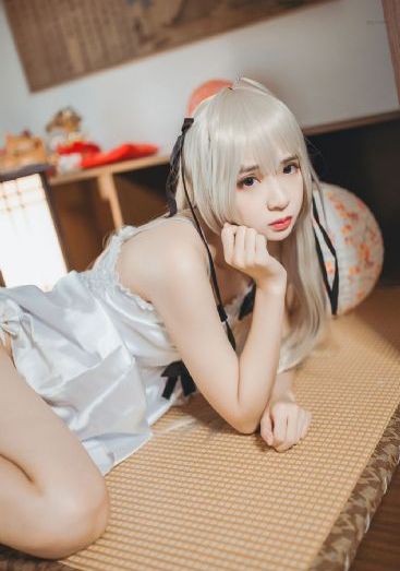 余罪第一季