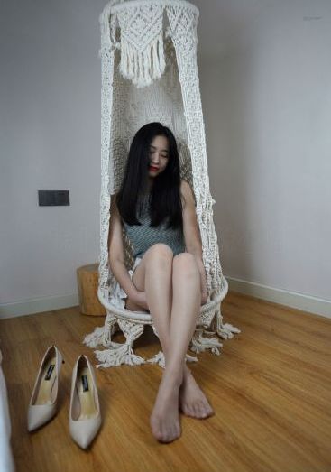 在线观看电视剧免费