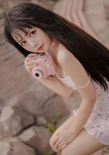 高潮免费视频