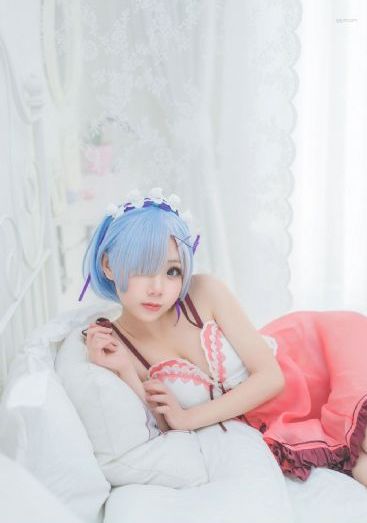 完美邻居