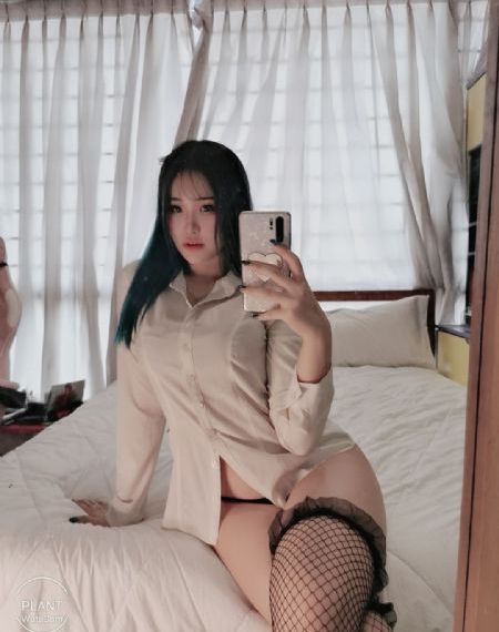 羽月希在线观看