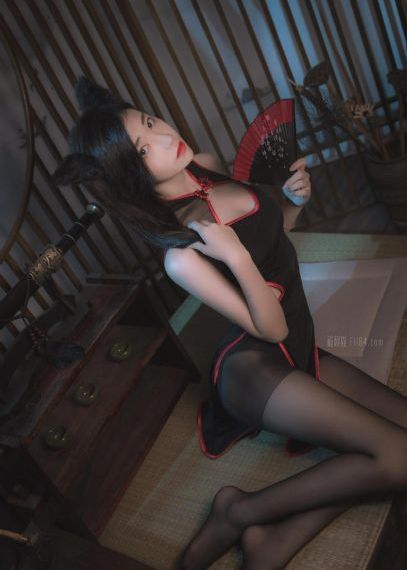 先婚后爱电视剧在线观看全集
