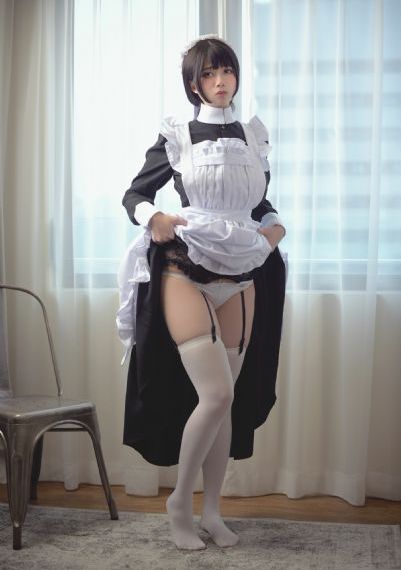 大丈夫电视剧