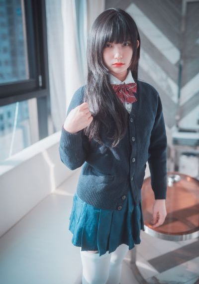 朋友的姐姐1