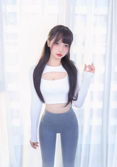 驯服小胰子