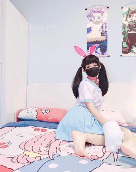 蝎子战士