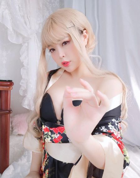 飞驰人生2的剧情简介