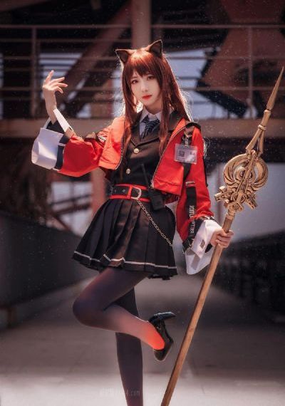 年轻妈妈2