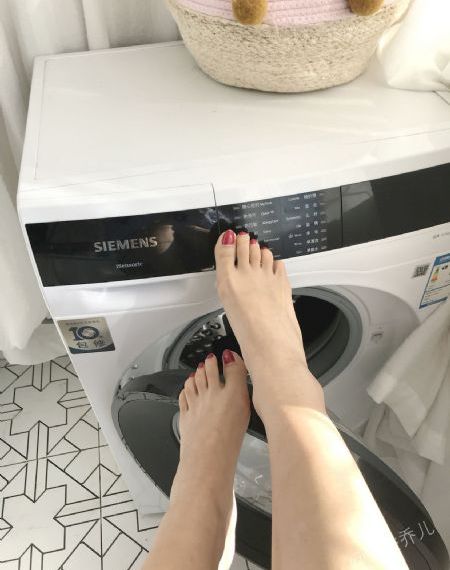 鹿鼎记陈小春版国语高清免费观看
