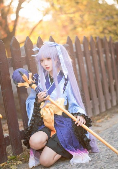 永远的昨日