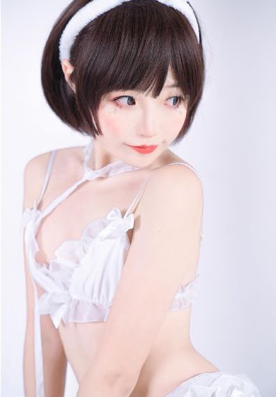 不正经的魔术讲师与禁忌教典