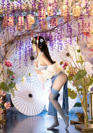 高压监狱法版免费