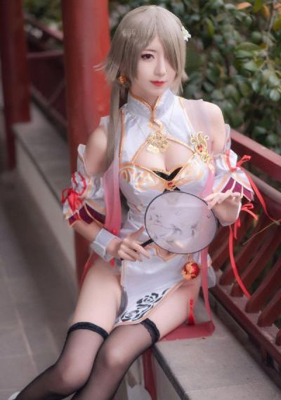 美丽小蜜桃在线