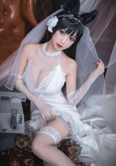 angelina全集在线电影