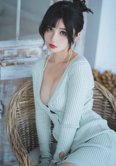 苍井空 电影