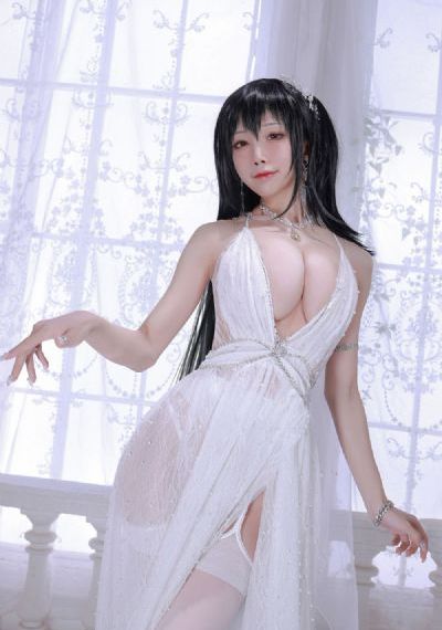 笨女孩动漫