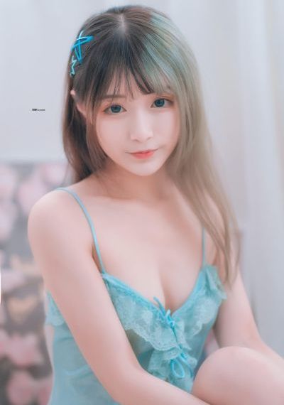 啊啊啊在线