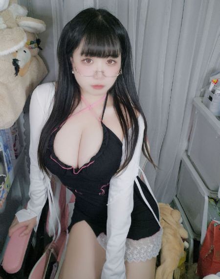 天降女子从2楼掉了完整版免费