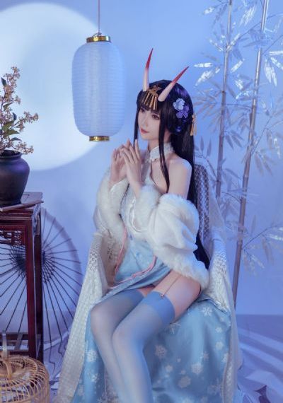 女警花未删减版伦理2