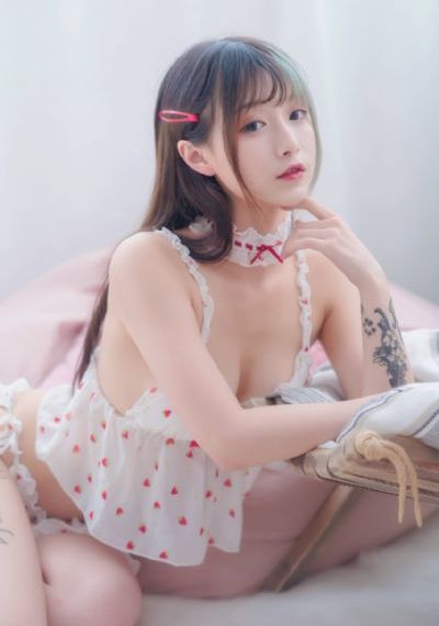 交换朋友夫妇客厅互换视频