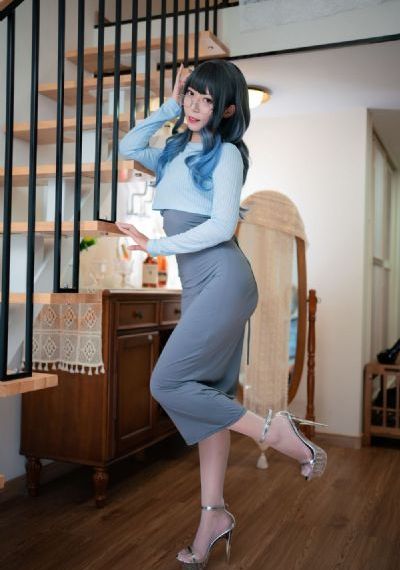 爱与背叛