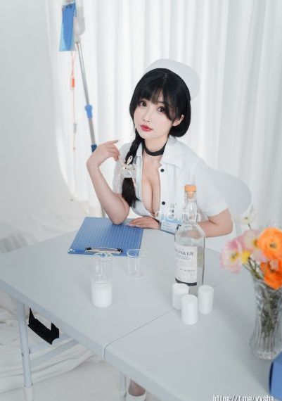 婚礼大捷