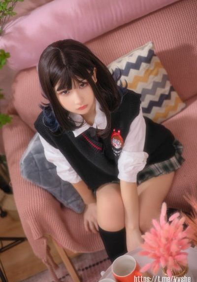 第十九年电视剧免费观看完整版