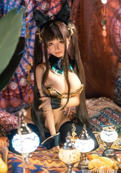 单身男女2在线观看免费完整版
