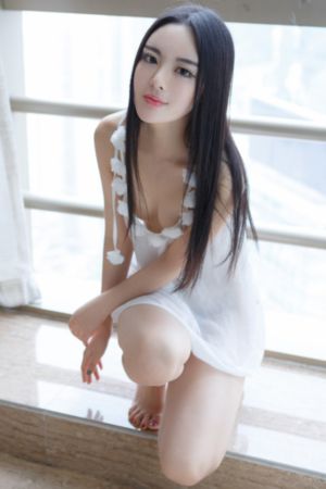 jjzz动漫