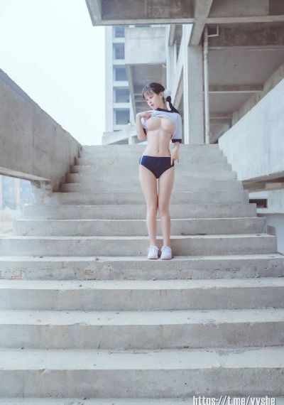 背德看护妇 电影